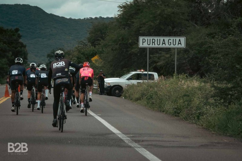 Vuelta-Chapala-2024-149