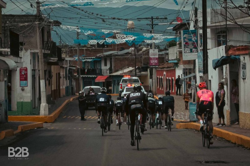 Vuelta-Chapala-2024-153