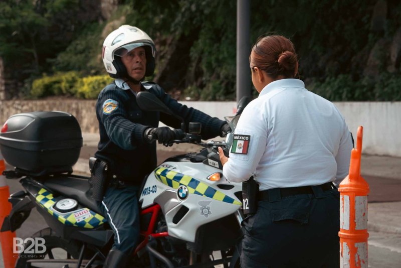 Vuelta-Chapala-2024-178