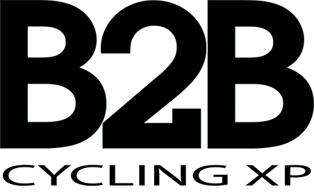 B2B cycling xp | Gallery