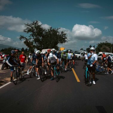 Portada Clásicas de Otoño