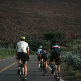 Circuito del Abuelo 2026