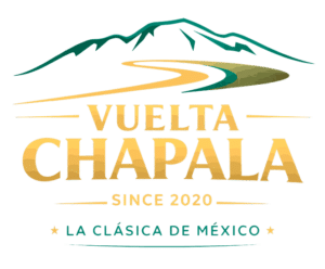 Vuelta Chapala - La Clásica de México